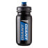 GIANT Pourfast Doublespring 600ml water bottle