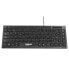 Фото #3 товара IGGUAL Tkl Slim keyboard