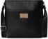 Фото #1 товара Dámská crossbody kabelka BAGN241-K020 Black