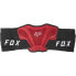 Фото #1 товара FOX RACING MX Titan Race kidney belt