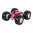 Stadlbauer TURNATOR - Off-road car - Electric engine - Ready-to-Run (RTR) - Black,Red - 6 yr(s) - 2.4 GHz