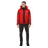 REGATTA Hewitts VII softshell jacket