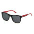 Фото #2 товара FILA SFI727 Sunglasses