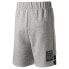 Puma Central Saint Martins Shorts Mens Size M 597189-04