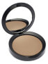 Bronzepuder im Spiegeletui - PuroBio Cosmetics Resplendent Bronzer 01