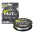 Фото #1 товара WIZARD MXT 150 m monofilament