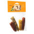 ფოტო #2 პროდუქტის MEALBERRY Littleone Snack Mini Corn Cob 130g Snack For Rodents