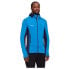 Фото #3 товара MAMMUT Taiss Light full zip fleece