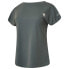 DARE2B Breeze By short sleeve T-shirt