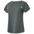 ფოტო #3 პროდუქტის DARE2B Breeze By short sleeve T-shirt