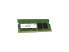 Фото #1 товара Axiom 8GB 260-Pin DDR4 SO-DIMM DDR4 3200 (PC4 25600) System Specific Memory Mode