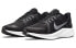 Фото #3 товара Обувь Nike Quest 4 Running Shoes (DA1106-006)