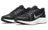 Кроссовки Nike Quest 4 для бега (DA1106-006) 35.5 - фото #3