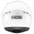 Фото #2 товара Шлем для мотоциклистов MDS M13 Full Face