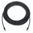 Фото #1 товара Разъем Sommer Cable Vector Plus BNC HD-SDI 30,0м