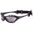 ფოტო #1 პროდუქტის OCEAN SUNGLASSES Cumbuco Sunglasses