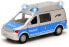 Hipo Auto Policja Van - HKG064