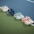 Фото #6 товара Кроссовки теннисные HEAD RACKET Sprint Pro 3.5 All Court Shoes