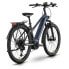 Фото #3 товара HUSQVARNA BIKES Pather 2 SE Lady 27.5´´ 12s SX 2024 electric bike