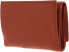Фото #10 товара Coccinelle Liya Wallet Apricot, Chestnut