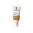 Facial Sun Cream La Roche Posay Anthelios Uvmune SPF 50+ 50 ml