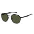 Фото #1 товара CARRERA DUCATI CARDUC005S003 sunglasses