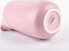 Фото #2 товара affek Design Milk jug pink (HTD2047 Mondex)