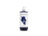 Фото #1 товара Conditioner for blonde, bleached and highlighted hair Sapphire (Blonde Conditioner) 1000 ml