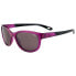 CEBE Katniss Sunglasses