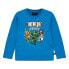 LEGO WEAR Tano long sleeve T-shirt