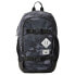 Фото #1 товара RIP CURL Posse Mid 22L backpack