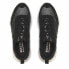 Фото #8 товара Повседневная обувь мужская Skechers Sunny Street - Sunshine Steps Чёрный