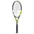 Фото #3 товара BABOLAT Boost Aero Tennis Racket