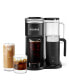 K-Cafe Smart Brewer