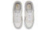 Nike Air Force 1 Low Shadow FB7172-111 Sneakers