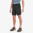 MONTANE Tenacity Lite Shorts