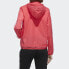 Adidas FM9260 Jacket