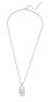 Фото #1 товара Men´s steel necklace Motive PEAGN0035901