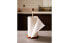 Фото #5 товара Iron and wood kitchen roll holder