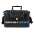 PRESTON INNOVATIONS Tackle Safe S Hard Holdall