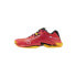 Mizuno Wave Lightning Z8