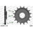 Фото #1 товара AFAM 22201 Front Sprocket