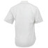 Фото #3 товара Рубашка Rivers End Ezcare Woven Short Sleeve Button Up White