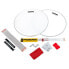 Фото #1 товара Evans Snare Tune Up Kit 13" UV1