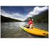 Фото #5 товара AQUA MARINA Betta 312 Leisure Inflatable Kayak