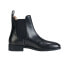 Фото #2 товара EQUESTRO Jodhpur Classic boots