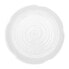 Фото #1 товара Pearl Melamine 16" Large Platter