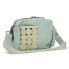 ფოტო #1 პროდუქტის OGIO Rise 4L Crossbody