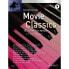 Фото #1 товара Schott Music Movie Classics 1