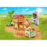 Игрушка - PLAYMOBIL Beekeeper (Дети)